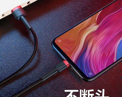 小米5Splus后盖设计为何类似华为mate9？