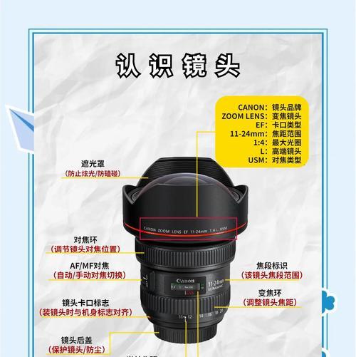 相机镜头无法连接时应如何处理？常见原因有哪些？