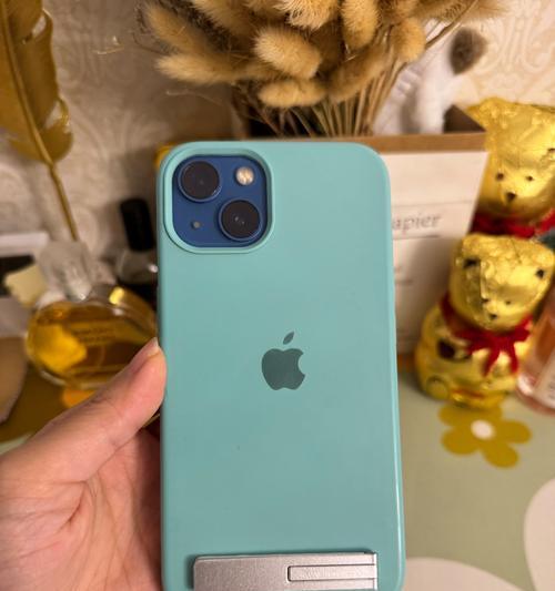 回收贴手机支架的正确使用方法是什么？使用中可能遇到哪些问题？