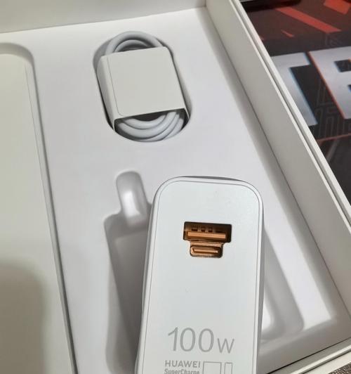 金鹏手机充电器如何更换？步骤详细说明？