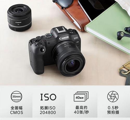 佳能录像参数调整技巧有哪些？