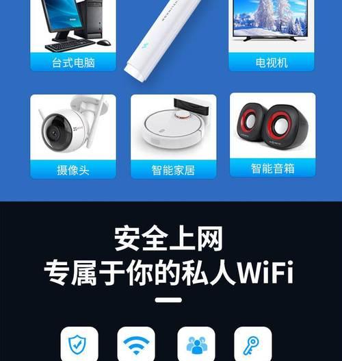 便携屏无线网卡使用方法是什么？