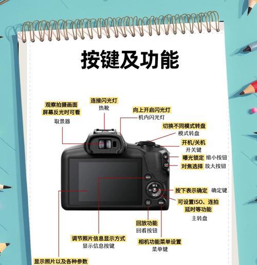 佳能相机如何调整以防止反光？