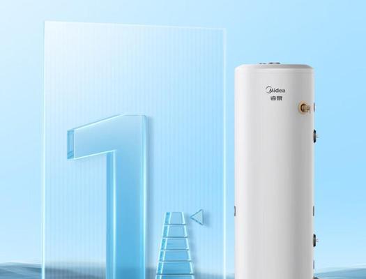 佩恩特热水器的性能如何？
