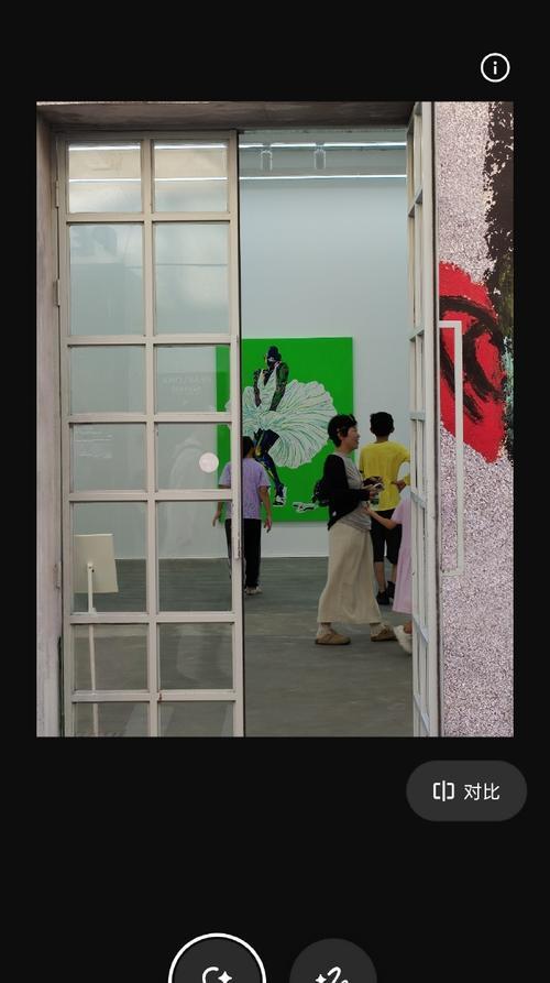 苹果手机AI消除功能位置及使用方法？