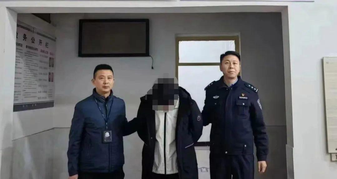 路由器被网警断开如何判断？