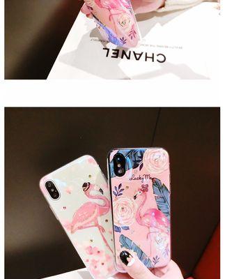 苹果塑封手机壳拆卸方法是什么？
