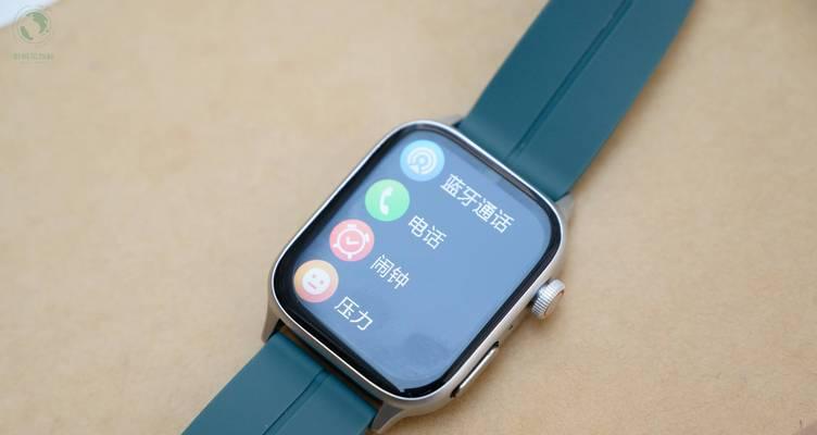 智能手表如何独立打电话？需要哪些设置？