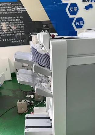 佳能C850相机如何正确关机？关机后需要注意什么？