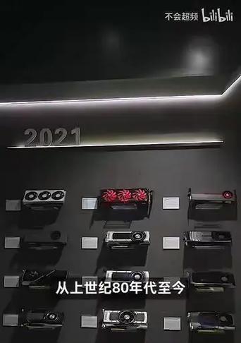 马载手机支架的安装步骤是什么？