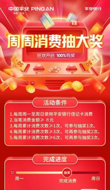 临汾交话费领苹果手机的活动地点在哪里？