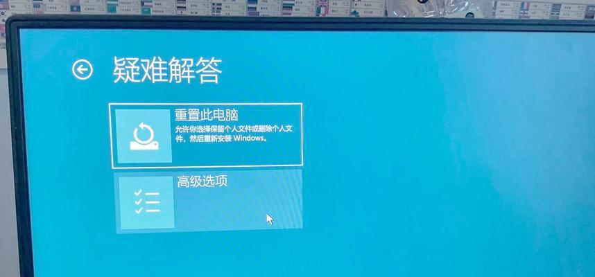 联想电脑进入setup后如何返回主页面？有快捷方法吗？