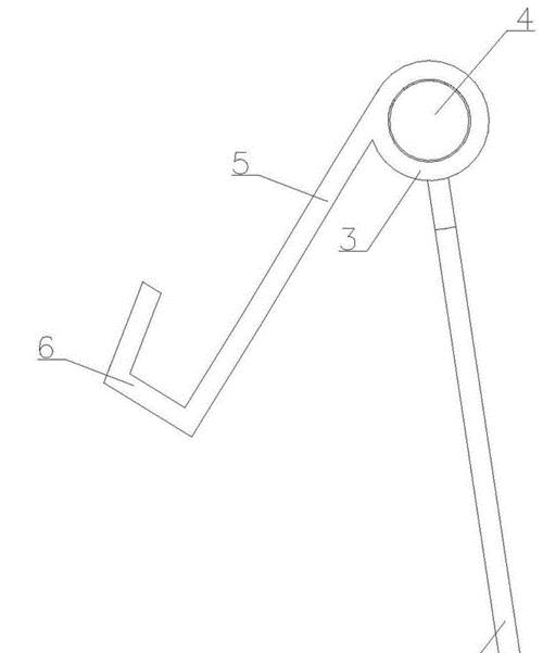 异面手机支架使用方法？使用中遇到问题怎么办？