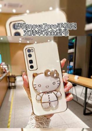 异面手机支架使用方法？使用中遇到问题怎么办？