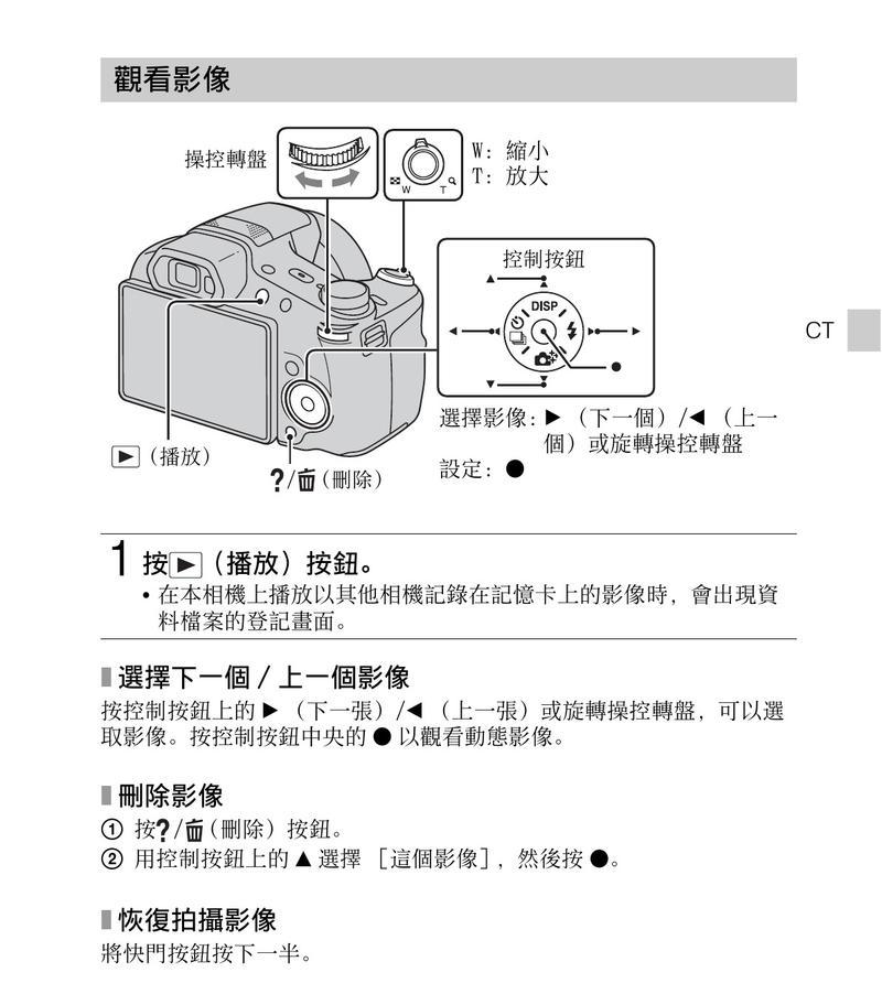 索尼手机壳链条拆卸方法是什么？