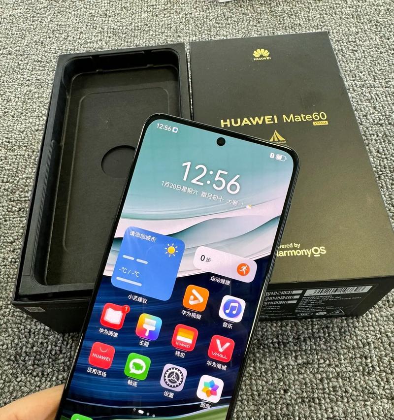 华为mate6购买时间？如何预订最新款手机？
