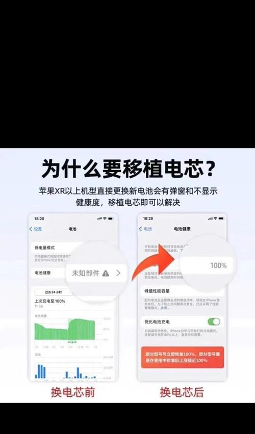 手机电池5900毫安能用多久？如何延长电池寿命？