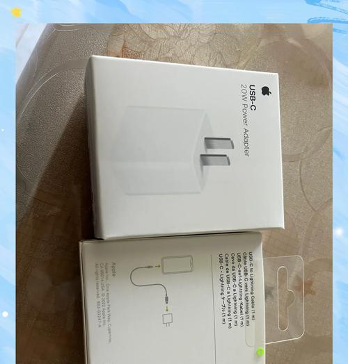 PD充电器和普通充电器有什么区别？