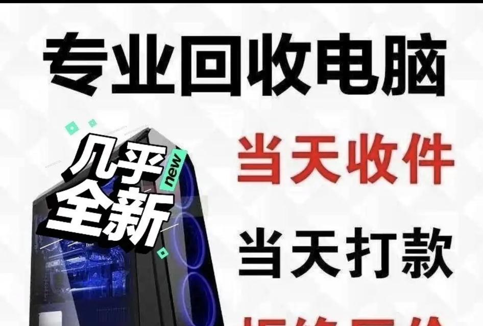 智能客服网关设置步骤是什么？设置后如何进行测试？