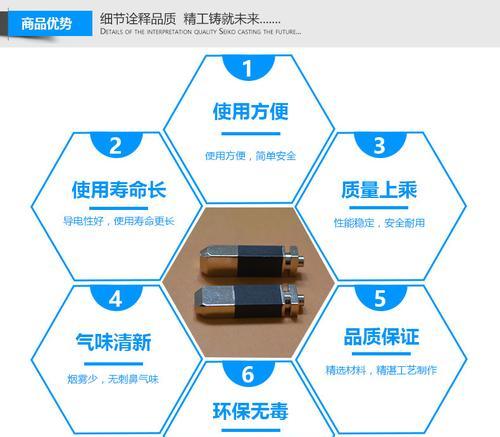 奇怪充电器插头使用方法是什么？