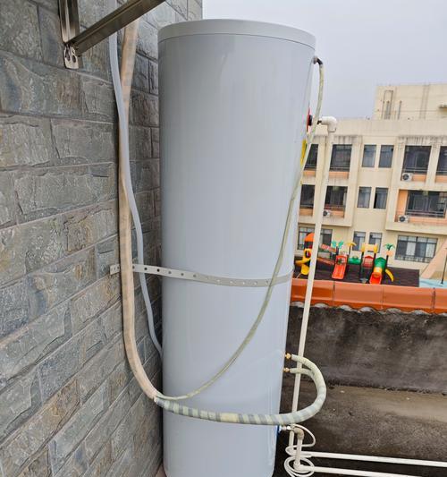 热水器拆卸立式时需要注意哪些步骤？