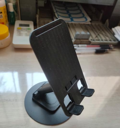 折个手机支架怎么折的？具体步骤是什么？