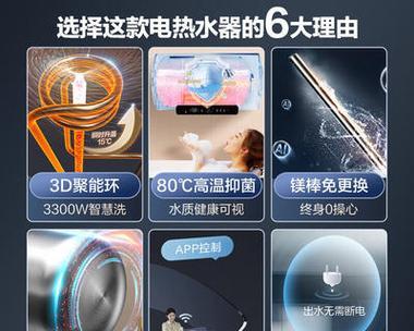 京东热水器补贴领取流程是什么？
