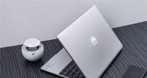 华为电脑显卡系列有哪些？性能如何比较？
