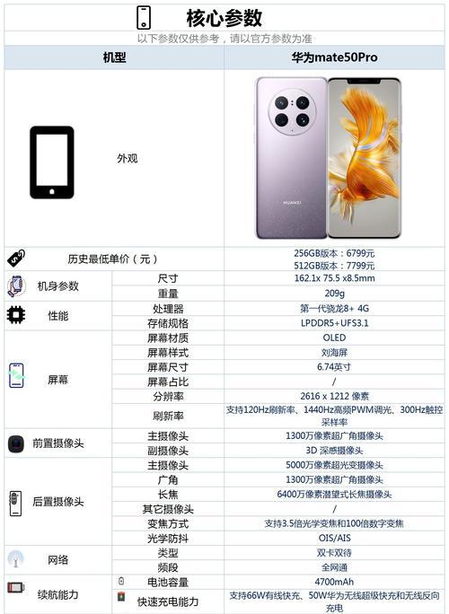 华为手机mate50笔画输入切换技巧是什么？