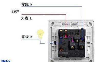 锂电充电器五孔接线方法是什么？