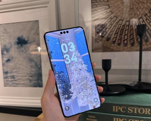 华为mate60pro手机膜选择技巧是什么？
