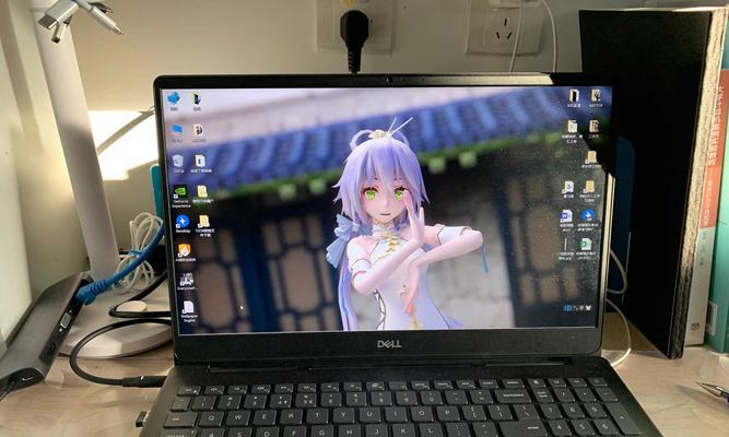 安利笔记本电脑的制作流程是什么？