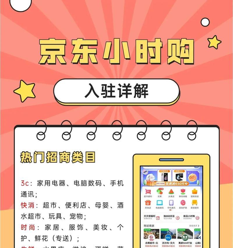 张营苹果手机店的具体位置是什么？如何前往？