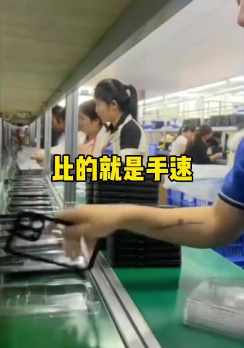 手机壳如何正确打包？打包手机壳有哪些技巧？