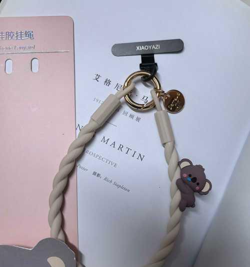 手机壳薄垫片安装方法是什么？