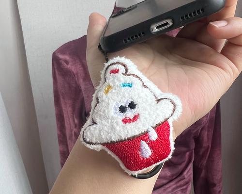 手机壳薄垫片安装方法是什么？