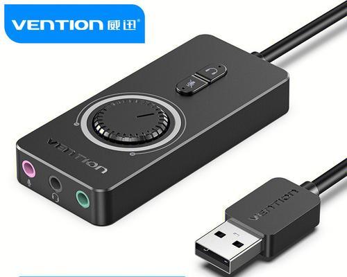 秋叶原电脑声卡的性能如何？用户评价有哪些？