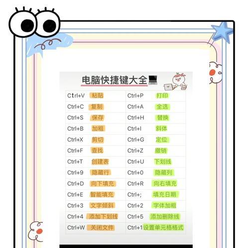 为什么键盘的c键没反应？可能的原因和解决方法是什么？