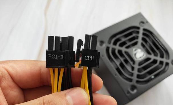 电脑无机箱上墙安装步骤是什么？需要注意什么？