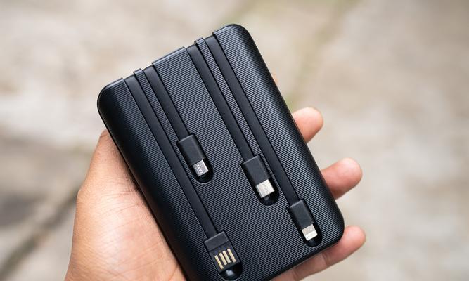 PS5主板电池型号是什么？更换电池需要注意什么？