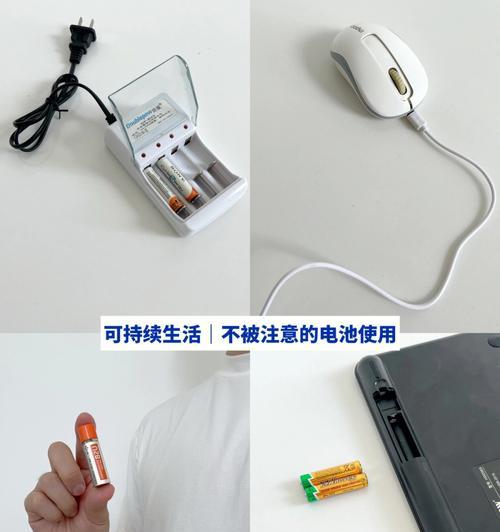 PS5主板电池型号是什么？更换电池需要注意什么？