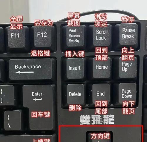 断眉键盘手的别称是什么？