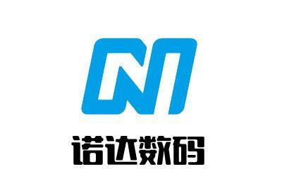 台式电脑追影功能如何关闭？关闭方法是什么？
