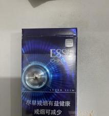 利群键盘哪个牌子好？如何选择合适的利群键盘？