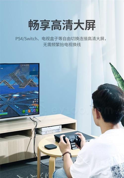 台式电脑外置线缆如何摆放整洁？有哪些方法？