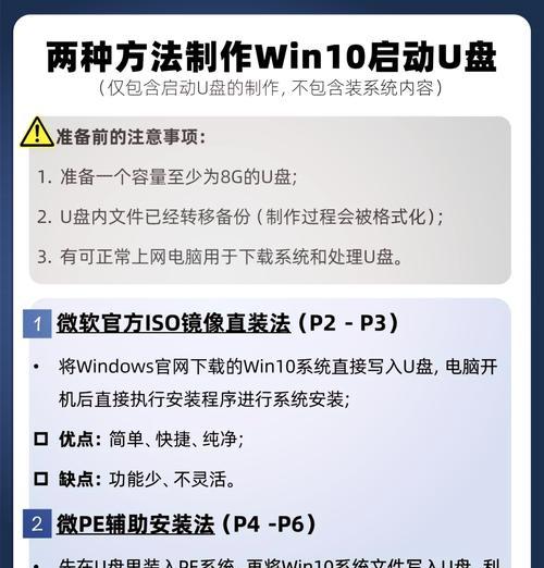 如何在win10系统中开启电脑热点？