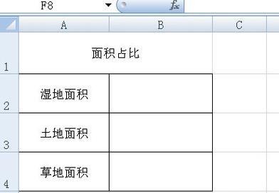 绿色键盘铝壳材质有何特点？它对键盘有何影响？