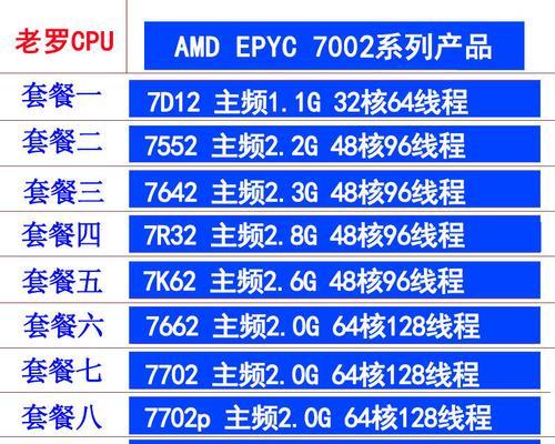 电脑内存是adie还是mdie怎么看？