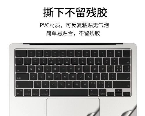银灰色电脑搭配哪种颜色的键盘更合适？推荐有哪些？