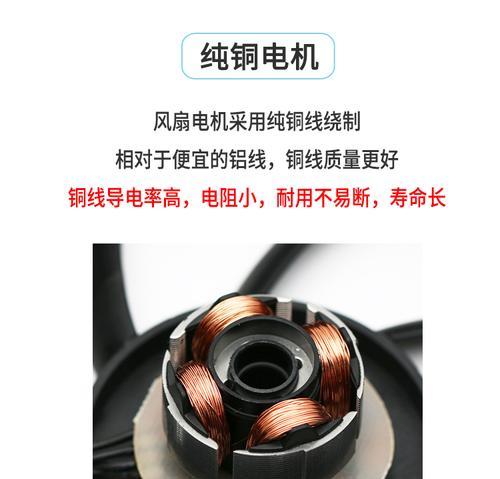 显卡暴力风扇怎么调节？调节后效果如何？